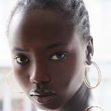 Agi Akur