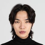 Dong Su Moon