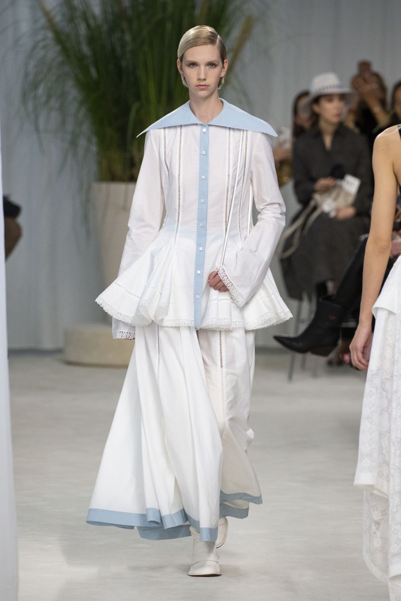 loewe ss20