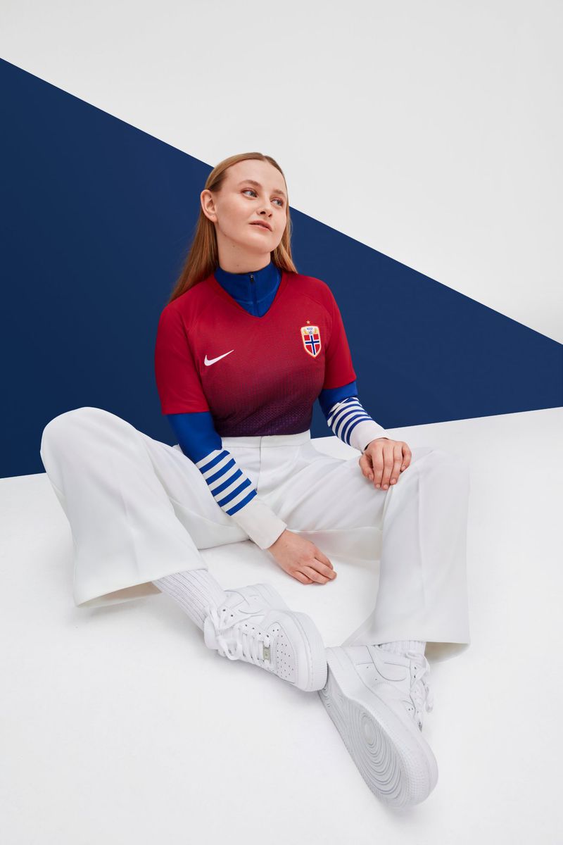 2019 nike for women