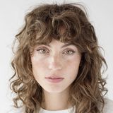 Katerina Tannenbaum