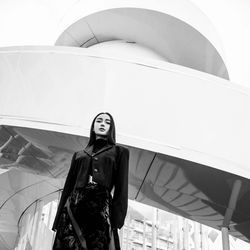 Damon Baker - Photographer Profile - Photos & latest news