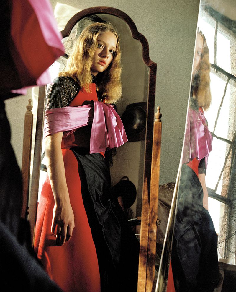 teenage-lust-crash-magazine