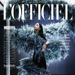 Damon Baker - Photographer Profile - Photos & latest news