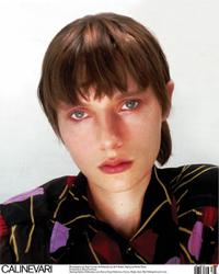 Sasha Frolova - Actor Profile - Photos & latest news