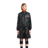 prada linea rossa ss19