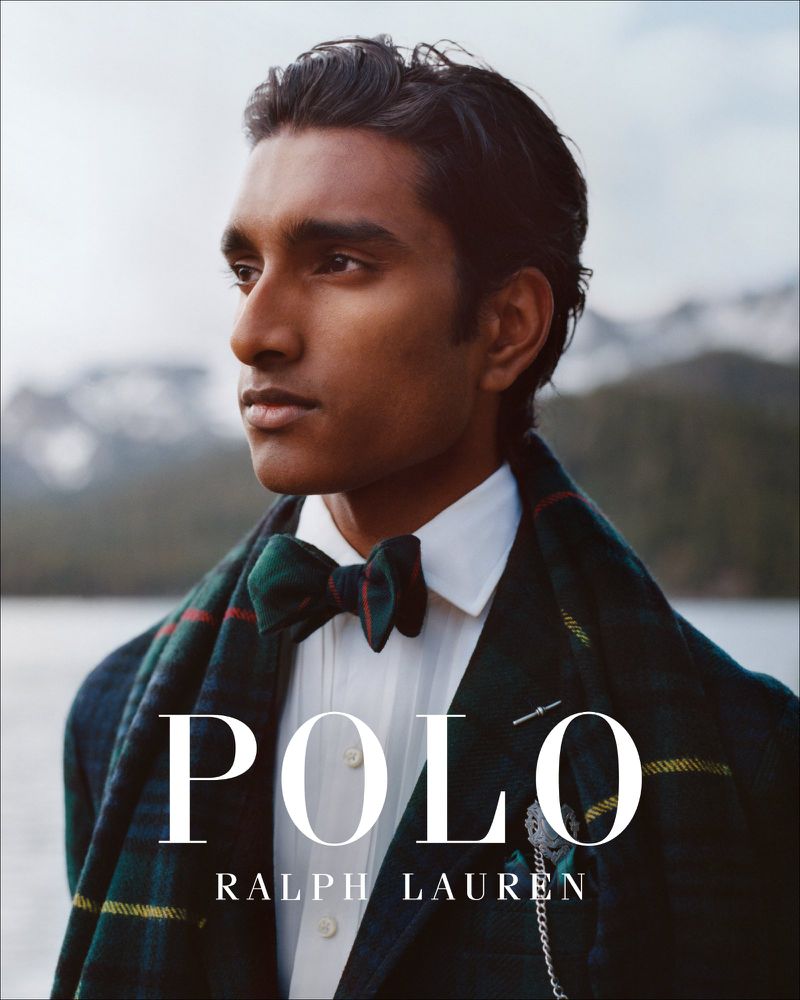 polo ralph lauren karlyle