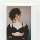 Alexis Ruby