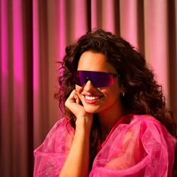 Nina Daniele - Model Profile - Photos & latest news