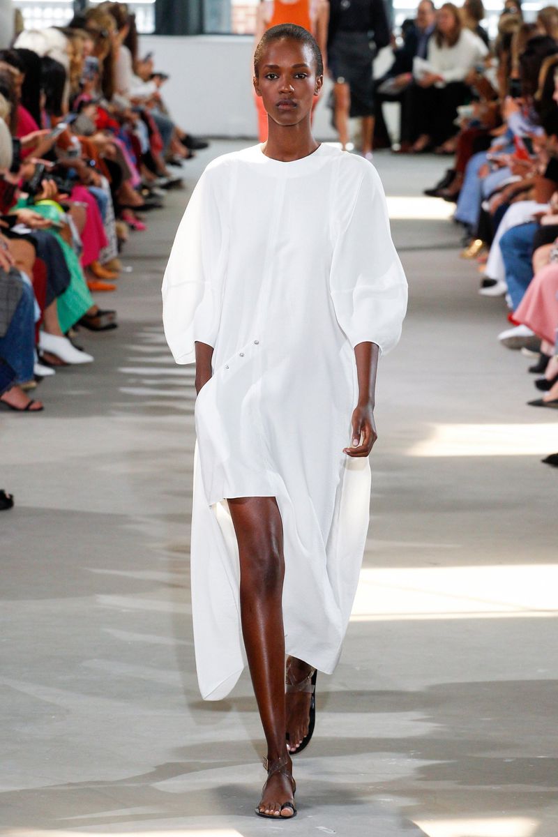 Tibi S/S 18 Show (Tibi)
