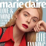 洋雑誌14点セット InStyle ELLE MarieClaire 洋雑誌14点セット InStyle ELLE MarieClaire - メルカリ