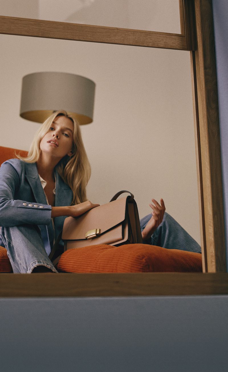 MARELLA S/S 20 (Marella)