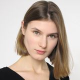 Alicia Holtz