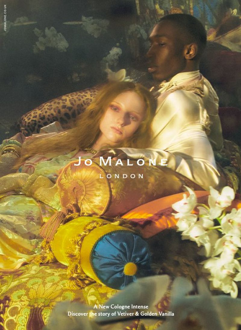 Jo Malone Spring 2020 (Jo Malone)