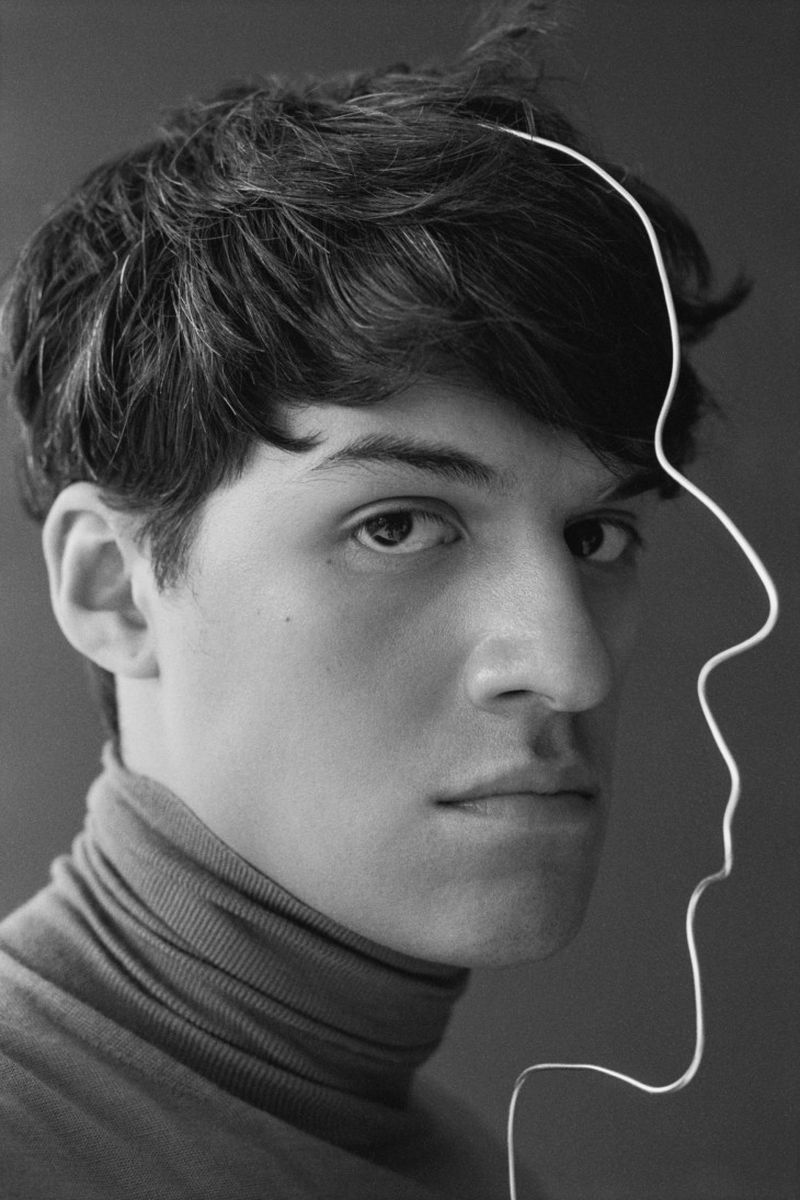omar apollo last magazine omar apollo last magazine
