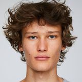 Niccolò Geuna