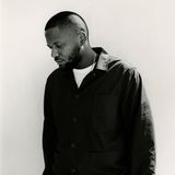 Eric McNeal