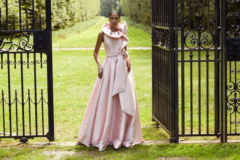 badgley mischka zia