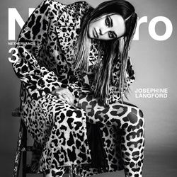 Damon Baker - Photographer Profile - Photos & latest news