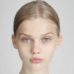 Vasilina Kireenko - Model Profile - Photos & latest news