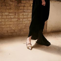 Sedona Legge - Model Profile - Photos & latest news