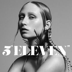 Naomi Nakamura - Makeup Artist Profile - Photos & latest news