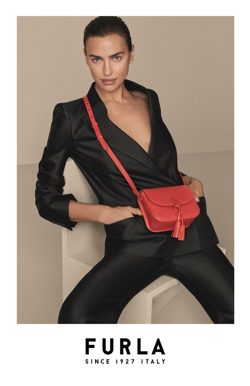 Furla S/S 2020 (Furla)