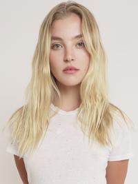 Rachel Hilbert - Model Profile - Photos & latest news