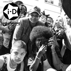 Lacey Lennon - Photographer Profile - Photos & latest news