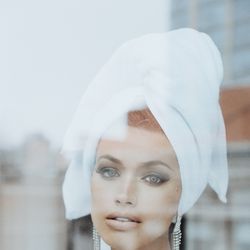 Maggie Rawlins - Model Profile - Photos & latest news