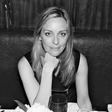Jessica Diehl