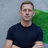 Paul Andrew
