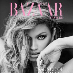 Maggie Rawlins - Model Profile - Photos & latest news