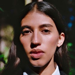 Fernanda Alvarez - Model Profile - Photos & latest news