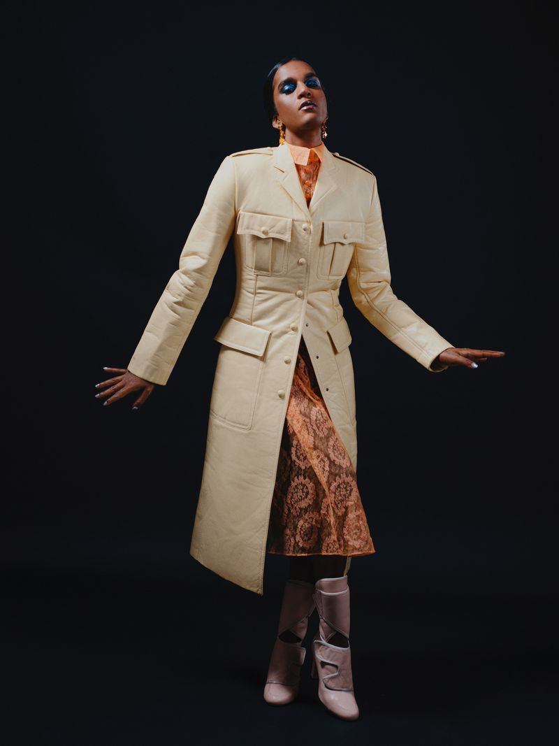 richie shazam demands respect v magazine richie shazam demands respect v magazine
