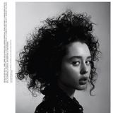 Isabella Manderson Model Profile Photos Latest News