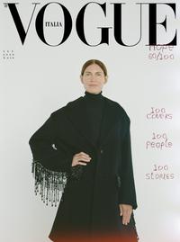Susan Cianciolo - Designer Profile - Photos & latest news