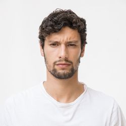 Jhonatan Mujica - Model Profile - Photos & latest news
