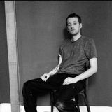 Anthony Preel
