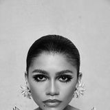 essence magazine december 2020