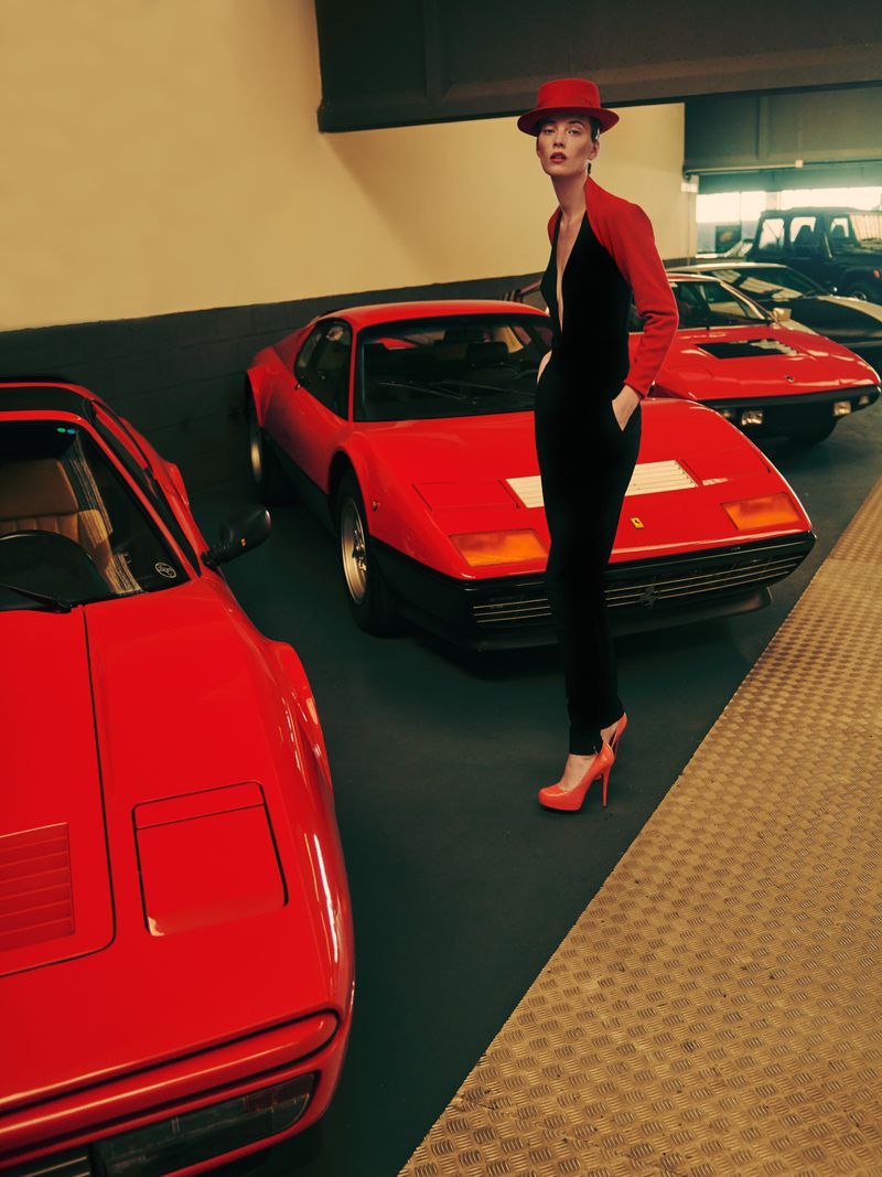 1422988-800w.jpg