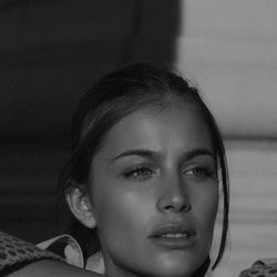 Desire Cordero - Model Profile - Photos & latest news