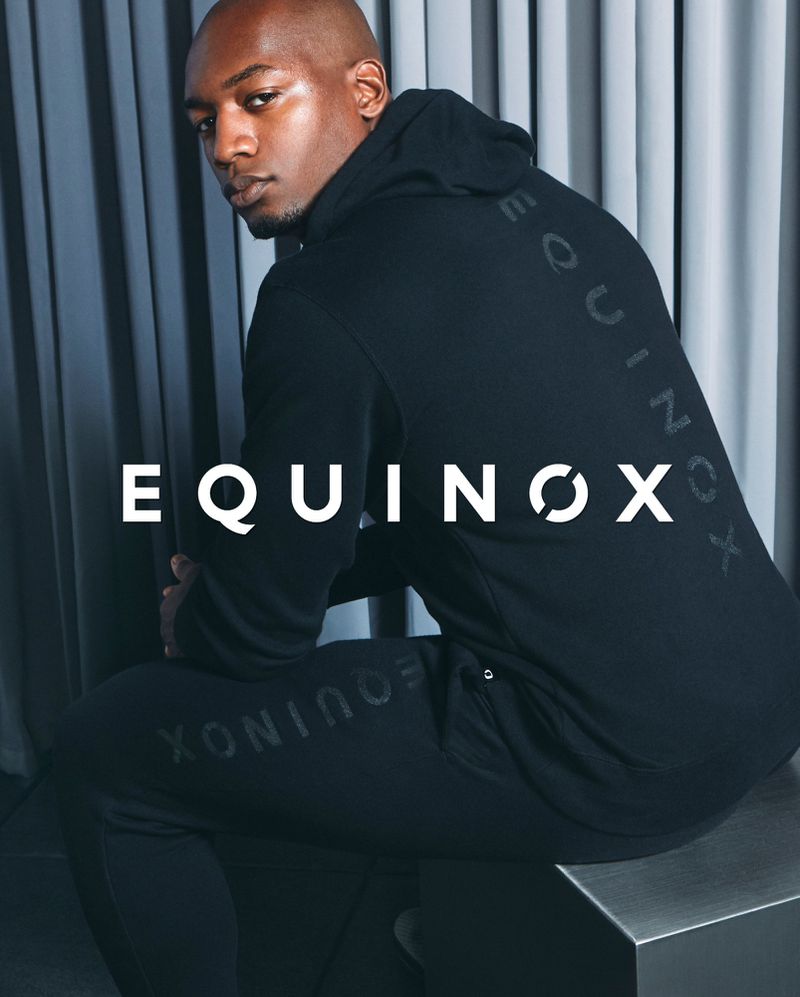 Equinox Shop (Equinox)