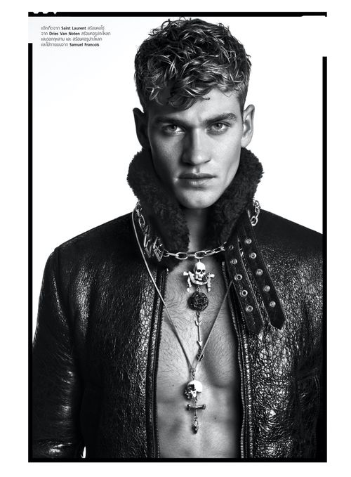 Modeling Agencies In Chicago