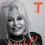 Dolly Parton