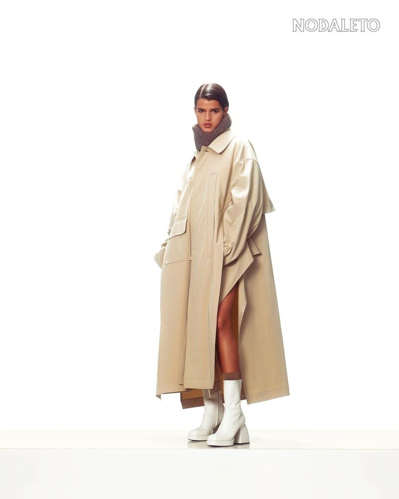 anne klein slip on sandals