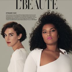 Hayley Foster - Model Profile - Photos & latest news