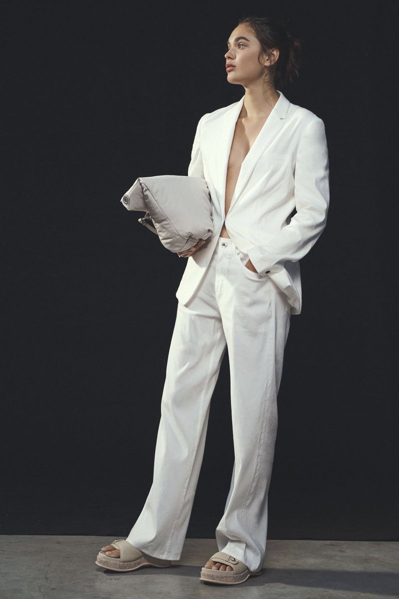 Rag \u0026 Bone PRE-FALL 2021 (Rag \u0026 Bone)