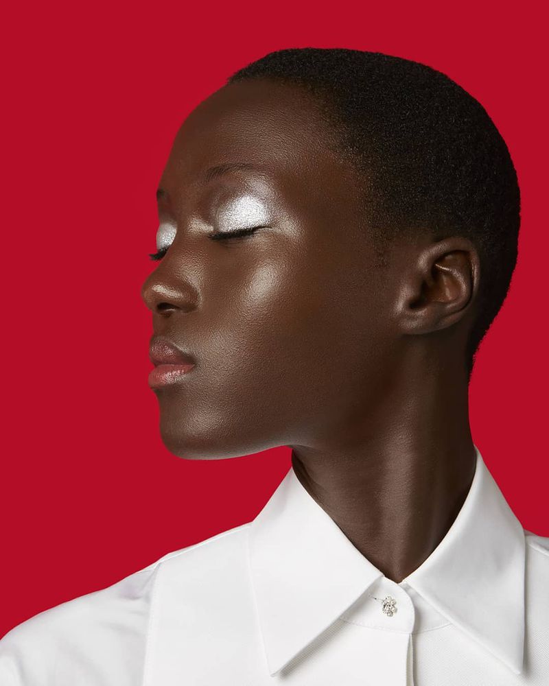 Givenchy Beauty (Givenchy Beauty)