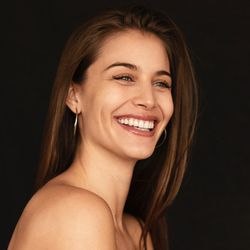 Desire Cordero - Model Profile - Photos & latest news